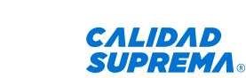 Logotipo AC superma