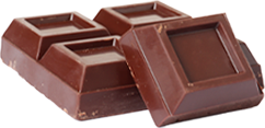chocolateria-acsuprema