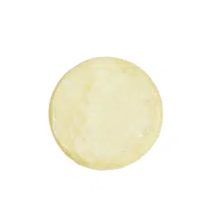 Queso estilo chihuahua artesanal Suprema Aprox 1 Kg
