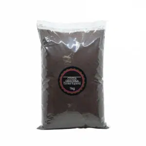 Cocoa Oscura Suprema 1 Kg