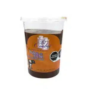 Dulce de Leche Repostero Ombu 1 Kg