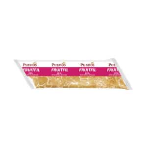 Fruitfil Manzana Manga Puratos 1 Kg