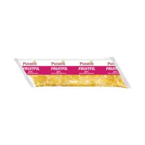 Fruitfil Piña Manga Puratos 1 Kg