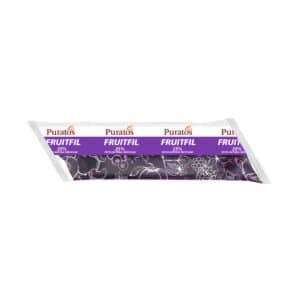 Fruitfil Zarzamora Manga Puratos 1 Kg