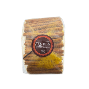 Canela en Barra 5“ Suprema 1 Kg