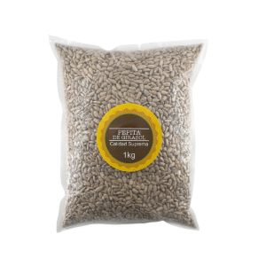 Pepita de Girasol Suprema 1 Kg