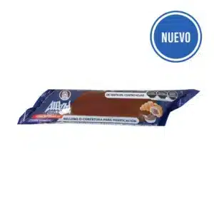Manga de Relleno Horneable avellana Alpezzi 1 Kg