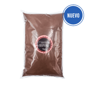 Cocoa Alcalina Suprema 1 Kg