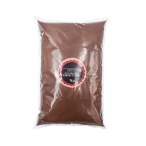 Cocoa Alcalina Suprema 1 Kg