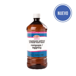 Esencia Rompope Deiman 1 lt