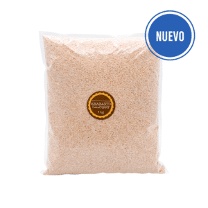 Amaranto Suprema 1 Kg
