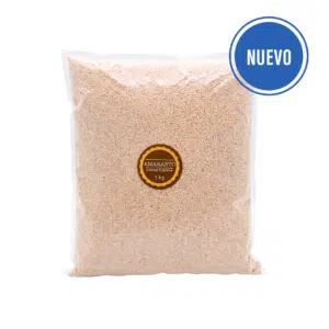 Amaranto Suprema 1 Kg