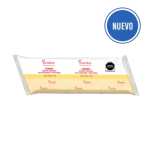 Cream Cheese manga Cremfil 1 Kg