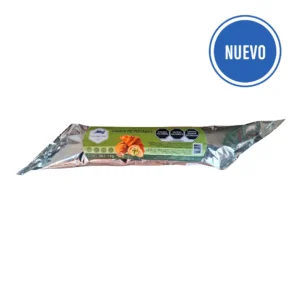 Manga Crema de Pistache Alpezzi 1 Kg